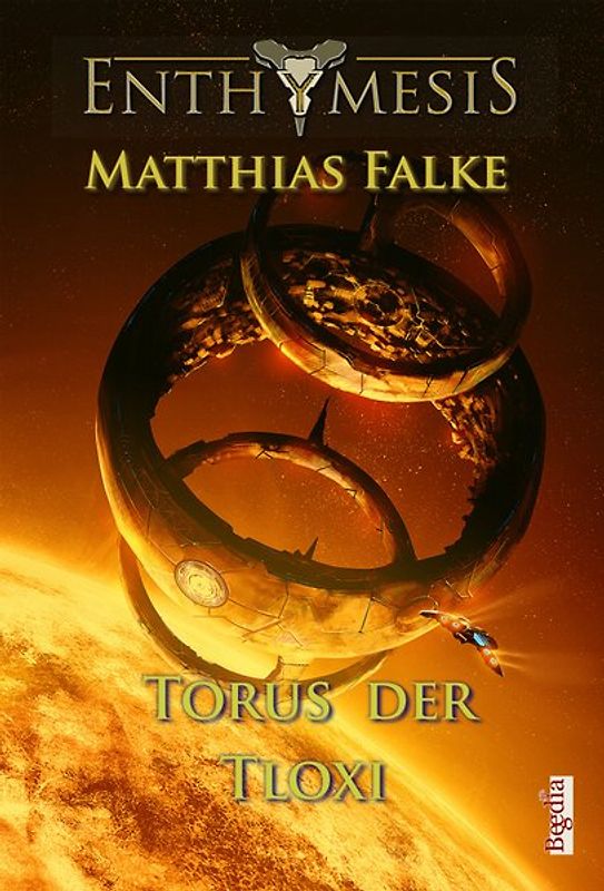 Torus der Tloxi