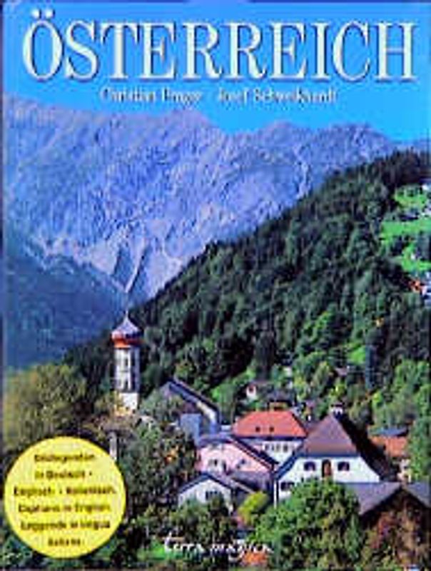 Österreich