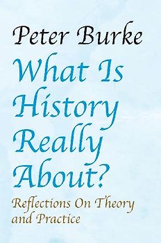What Is History Really About?