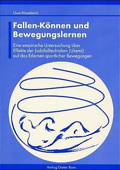 Fallen-Können und Bewegungslernen