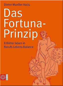 Das Fortuna-Prinzip