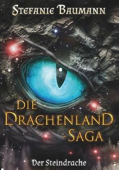 Die Drachenland-Saga