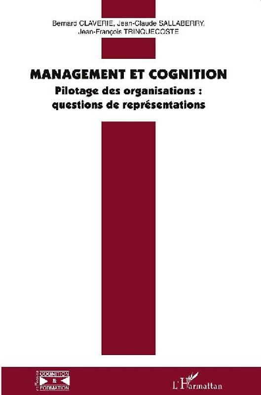 Management et cognition