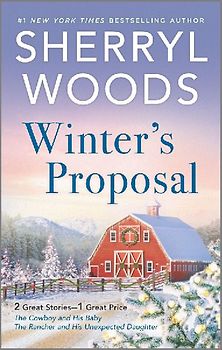 Winter's Proposal