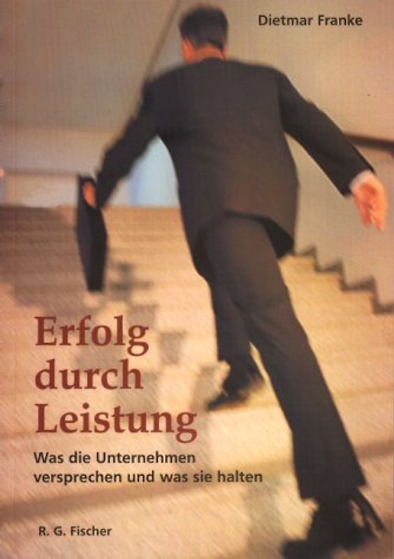 Der Rabe in der Arche. Eine Geschichte von...