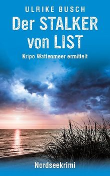 Der Stalker von List