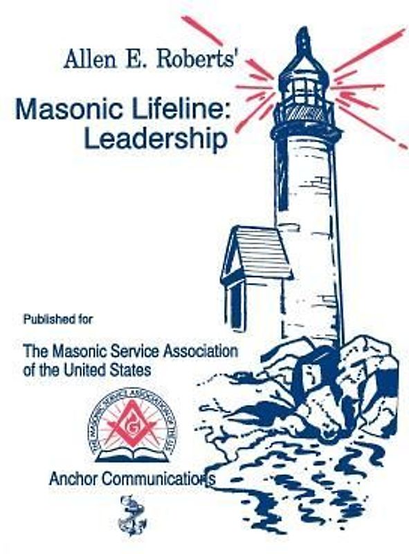 Masonic Lifeline