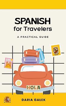 Spanish for Travelers