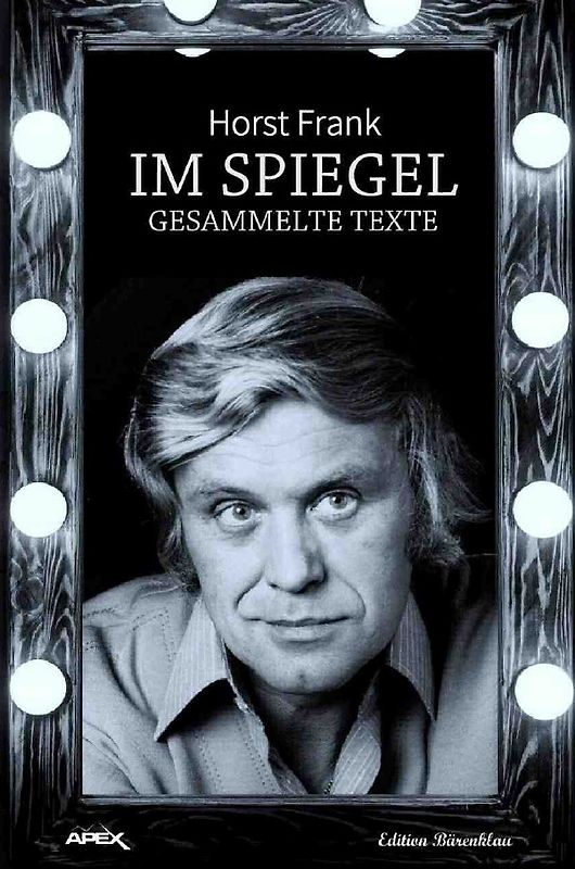 IM SPIEGEL
