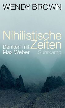 Nihilistische Zeiten