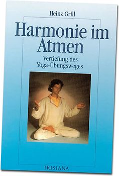 Harmonie im Atmen