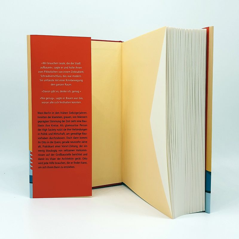 Geschäftsbriefe gestalten mit Word für Windows. Für die übersichtliche und informative Gestaltung von Geschäftsbriefen bietet Word für Windows optimale Möglichkeiten