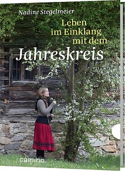 Leben im Einklang mit dem Jahreskreis