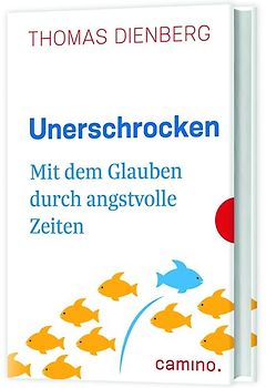 Unerschrocken
