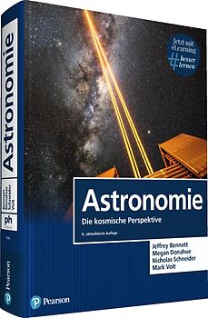 Astronomie