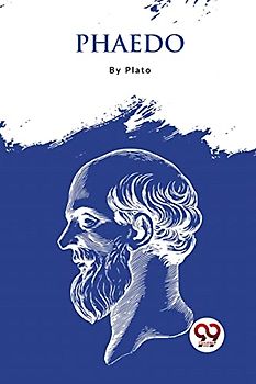 Phaedo