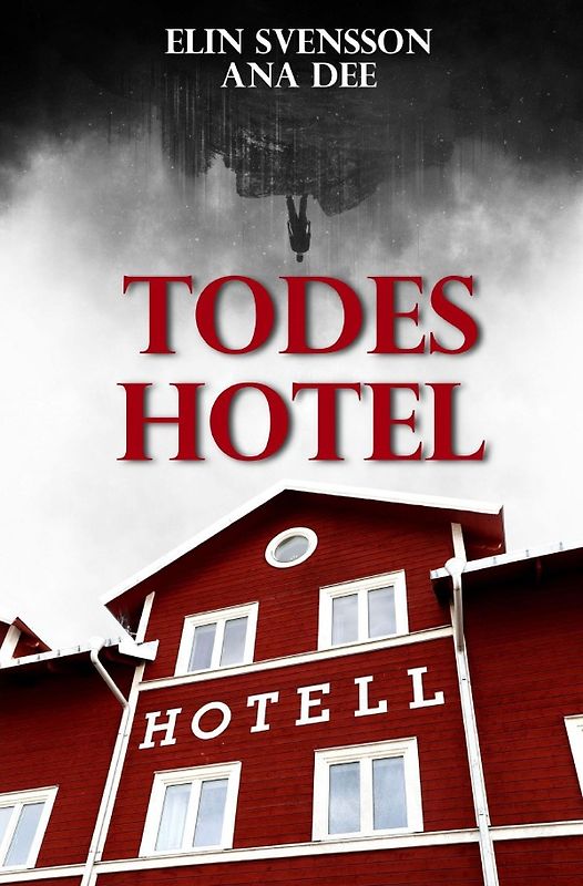Todeshotel