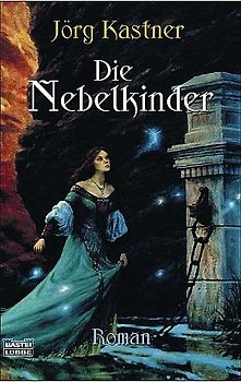 Die Nebelkinder