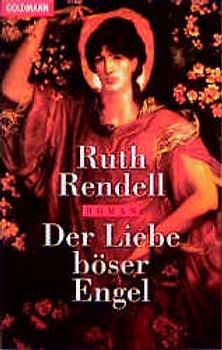 Der Liebe böser Engel