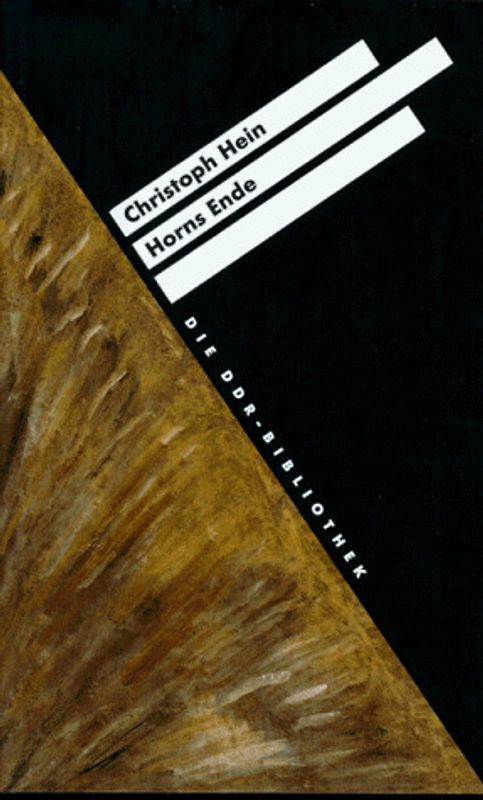 Horns Ende