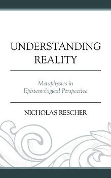 Understanding Reality