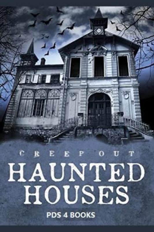 The Haunted House: The Haunted House by Charles Dickens