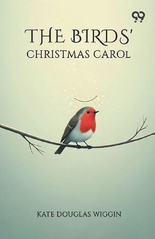 The Birds' Christmas Carol