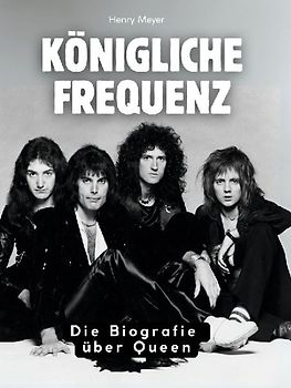 Königliche Frequenz