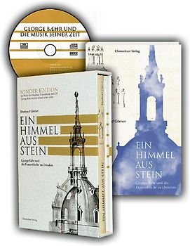 Ein Himmel aus Stein