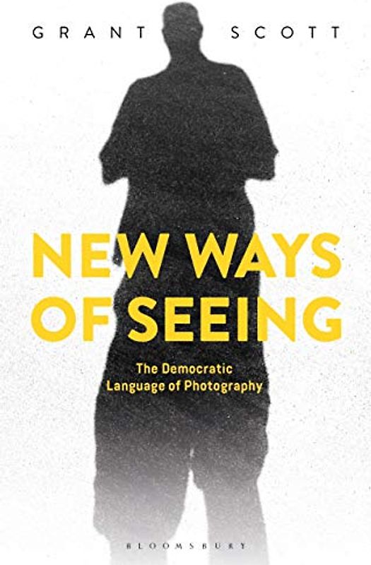 New Ways of Seeing