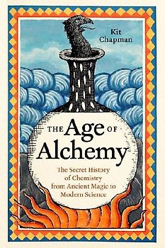 The Age of Alchemy