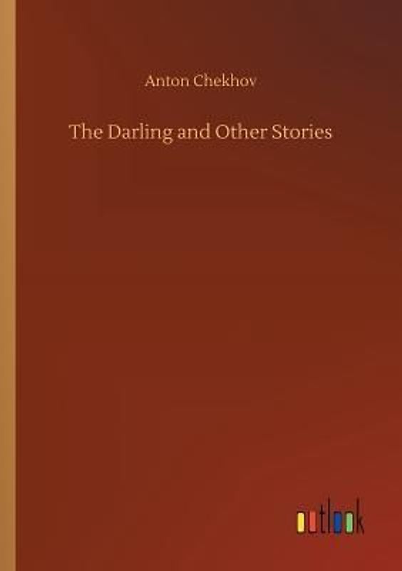 The Darling and Other Stories
