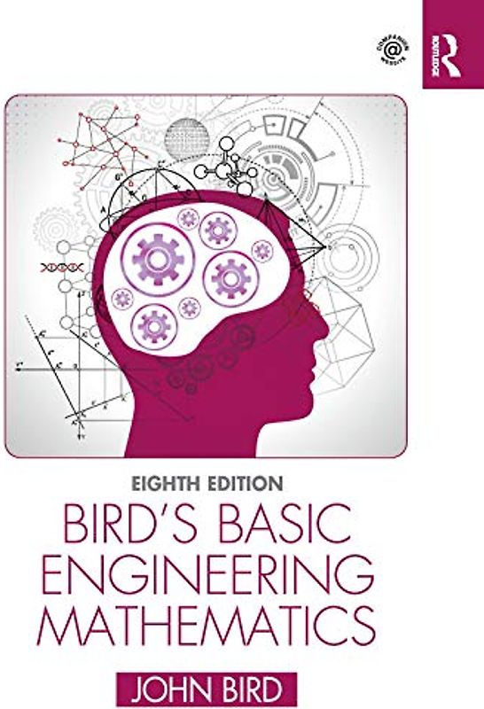 Bird's Basic Engineering Mathematics