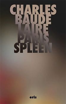 Paris Spleen