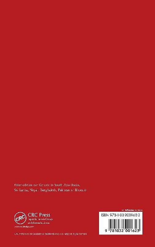 General Relativity and Cosmology with Engineering Applications