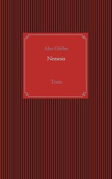 Nemesis