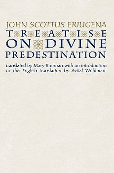 Treatise on Divine Predestination
