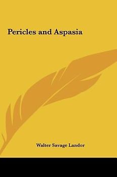 Pericles and Aspasia