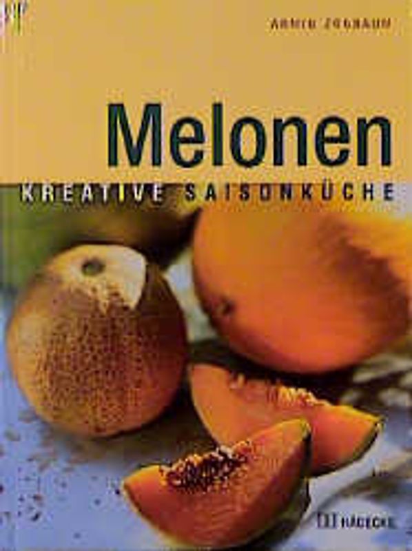Melonen