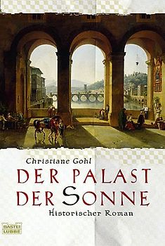 Der Palast der Sonne