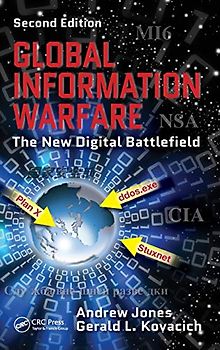 Global Information Warfare