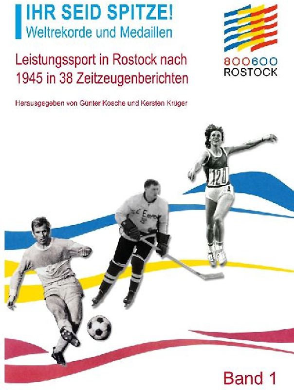 Lectures on Art, Delivered before the University of Oxford in Hilary Term, 1870