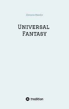 Universal Fantasy