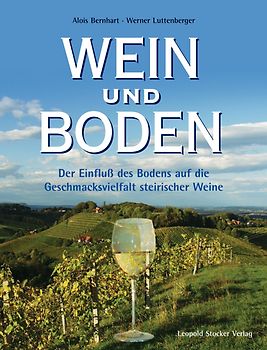 Wein und Boden