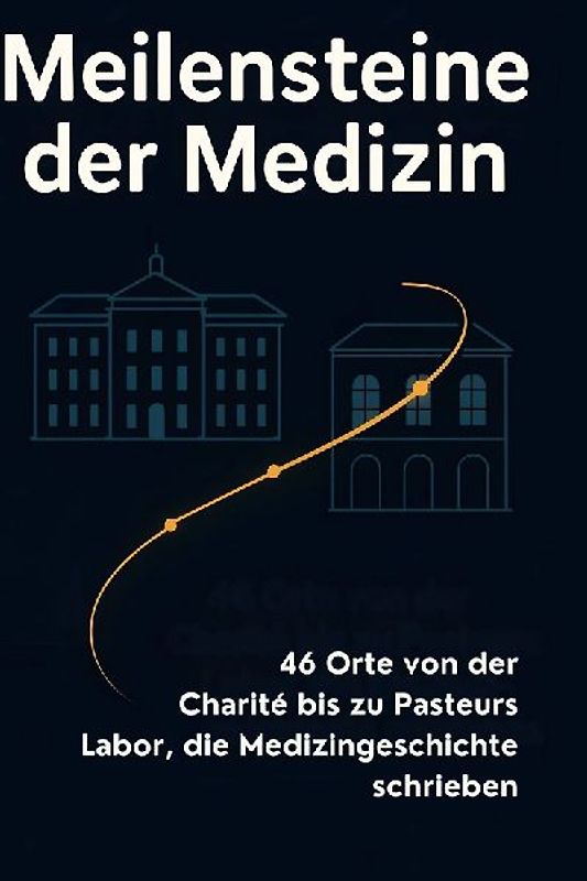 Meilensteine der Medizin