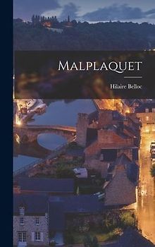 Malplaquet