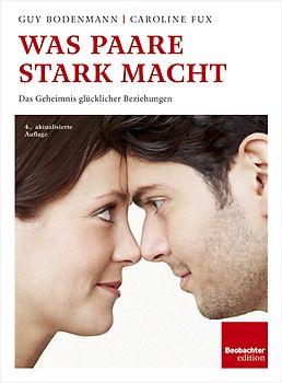 Was Paare stark macht