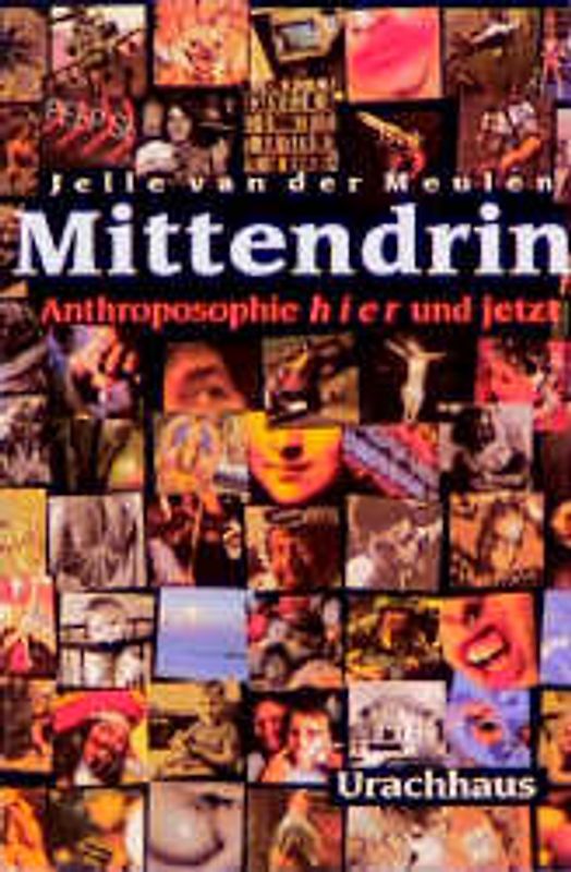 Mittendrin