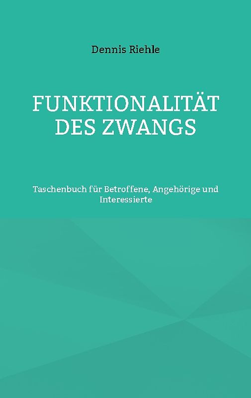 Funktionalität des Zwangs