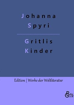 Gritlis Kinder